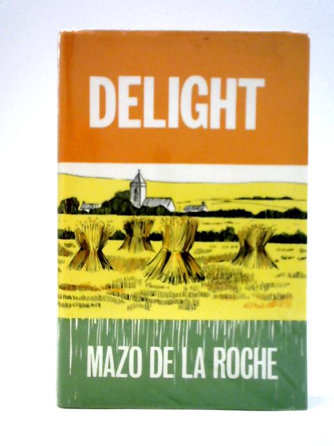 Delight
