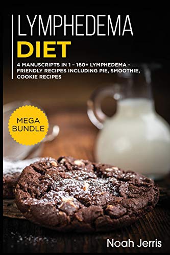 Lymphedema Diet
