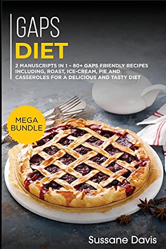 Gaps Diet
