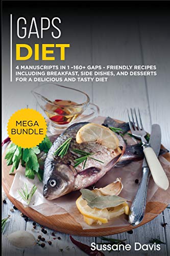 Gaps Diet