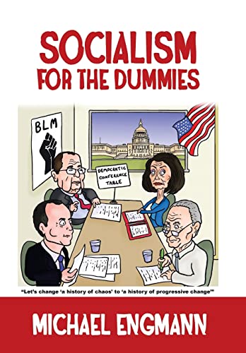 Socialism for the Dummies