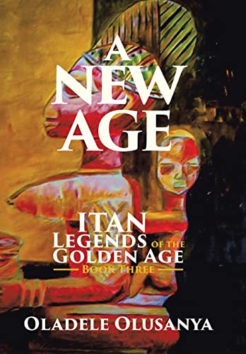 A New Age