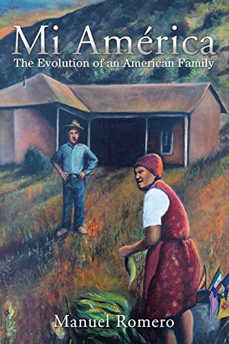 Mi America