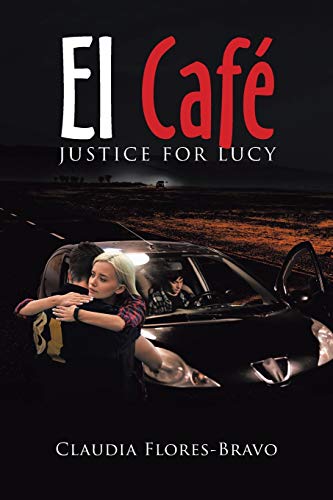 El Cafe