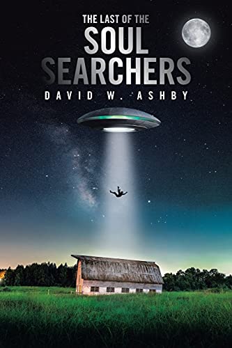 The Last of the Soul Searchers