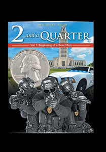 Two & a Quarter 