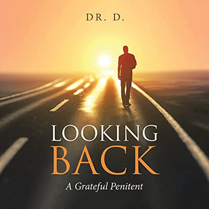 Looking Back