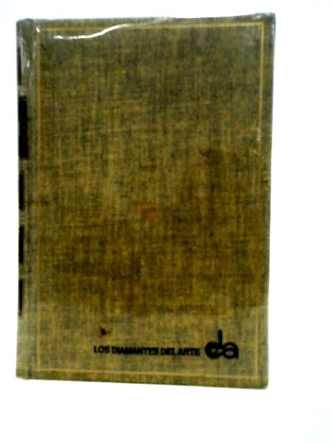 Constable