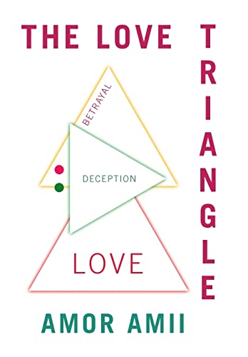 The Love Triangle