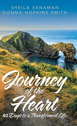 Journey of the Heart