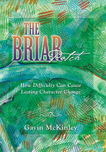 The Briar Patch