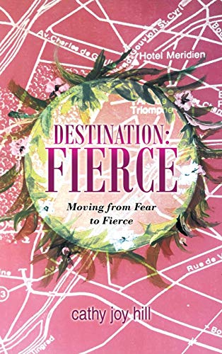 Destination