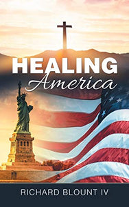 Healing America 