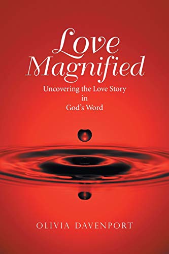 Love Magnified
