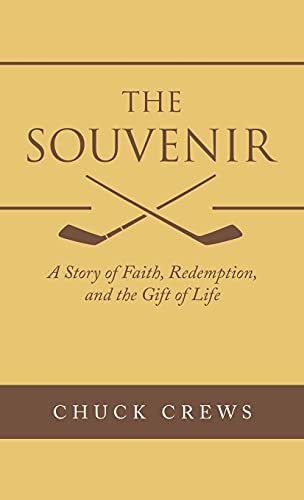 The Souvenir