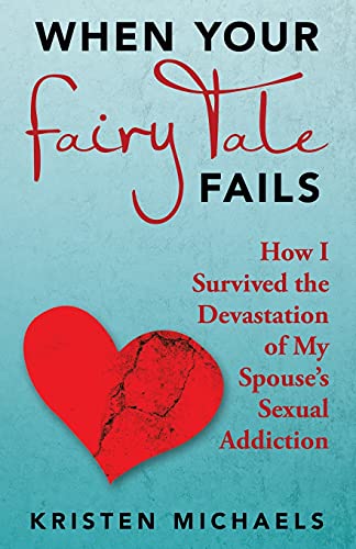When Your Fairy Tale Fails