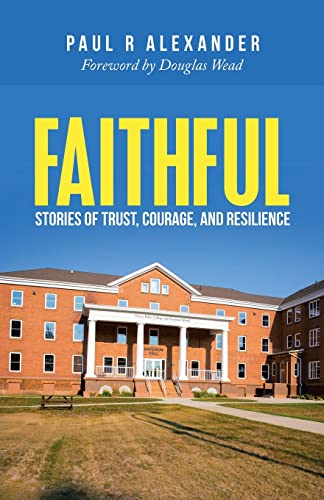 Faithful