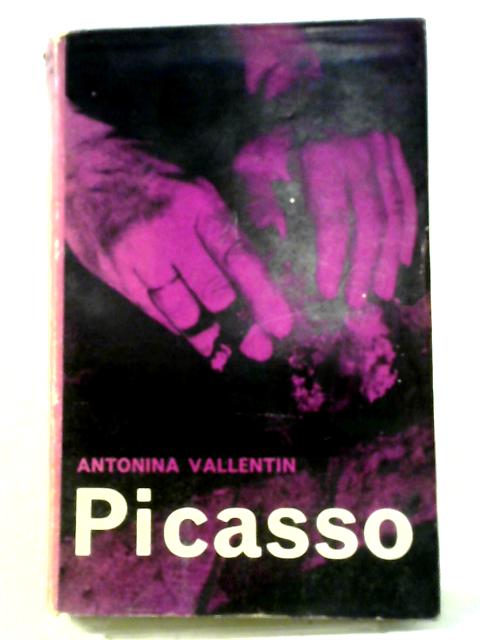 Picasso