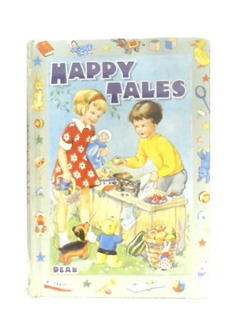 Happy Tales