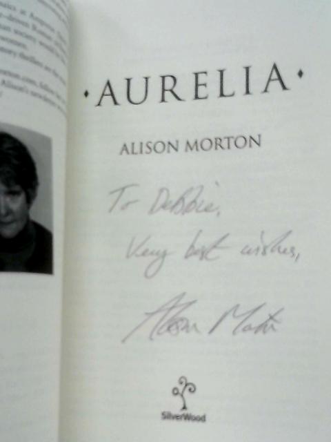 Aurelia