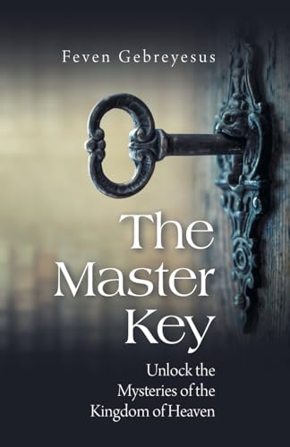 The Master Key