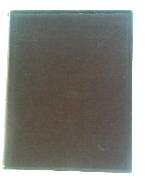 Masterpieces of Greek Drawing and Painting