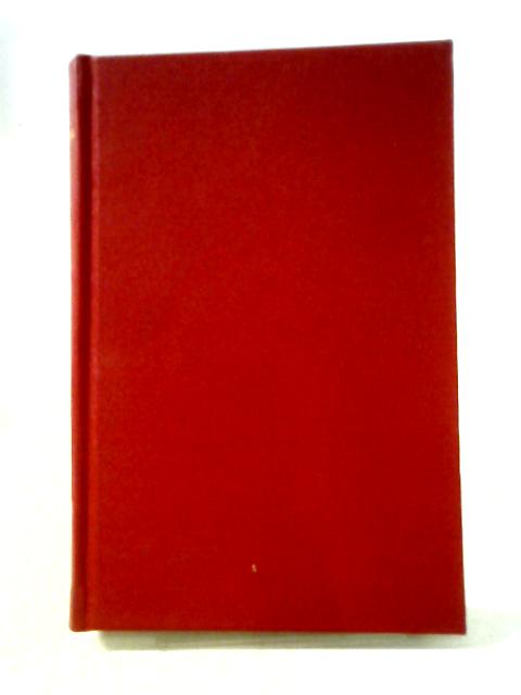 Michigan Mathematical Journal Vol. 34