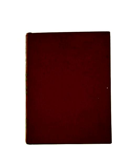 English Hebrew Pocket Dictionary