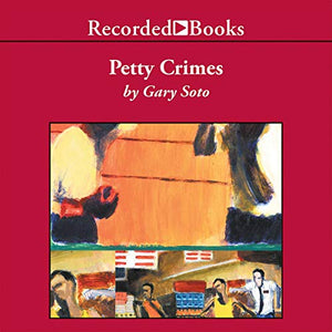 Petty Crimes 