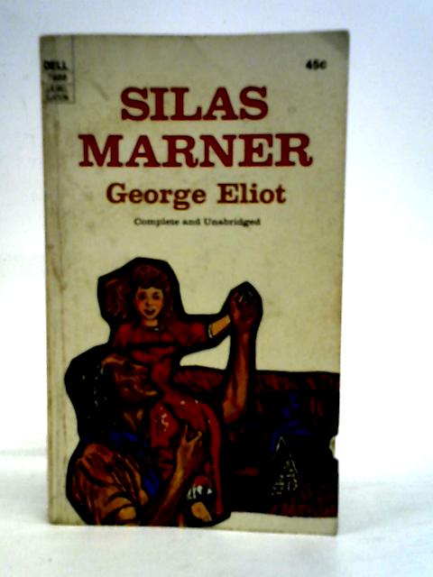 Silas Marner