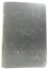 The Miscellaneous Works of Sir Philip Sidney 