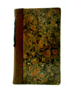 Lalla Rookh (The Works of Thomas Moore: Vol. I) 