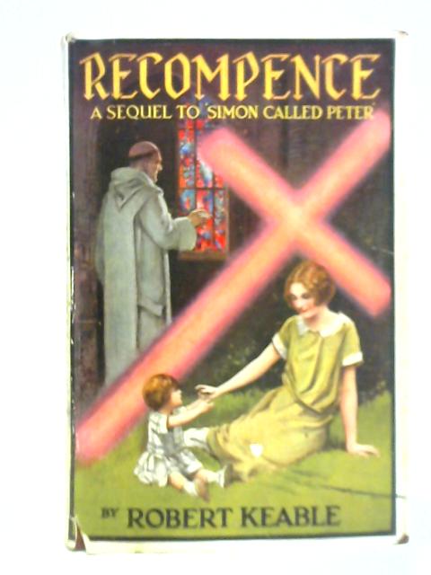 Recompence