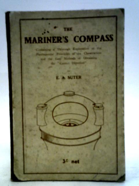 The Mariner's Compass