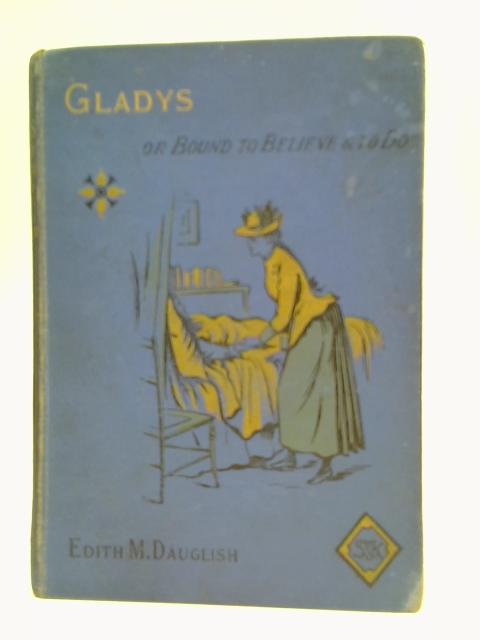 Gladys