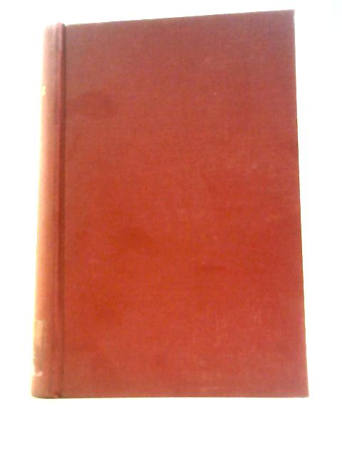 The Newspaper Press: Its Origin - Progress - And Present Position. Vol. I