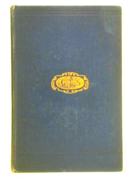 Rubaiyat of Omar Khayyam - The Astronomer Poet of Persia