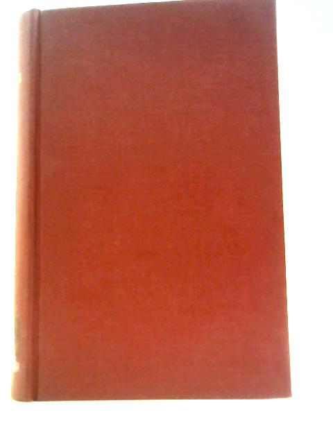 The Newspaper Press: Its Origin - Progress - And Present Position. Vol. II