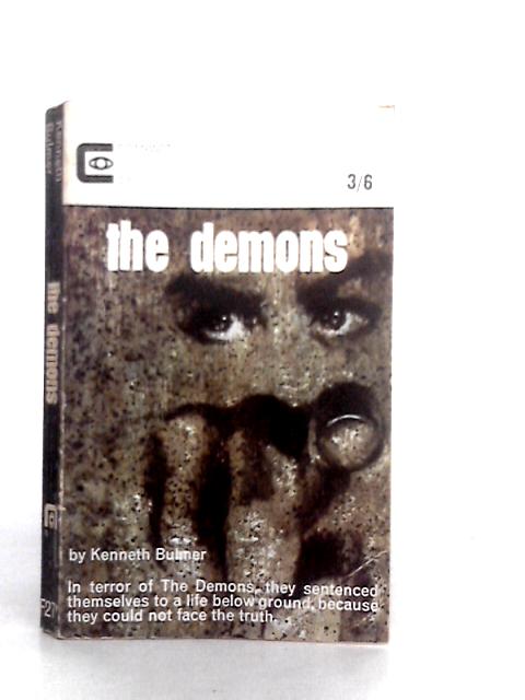 The Demons