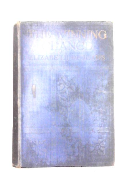 The Winning Chance