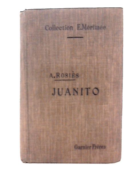 Juanito