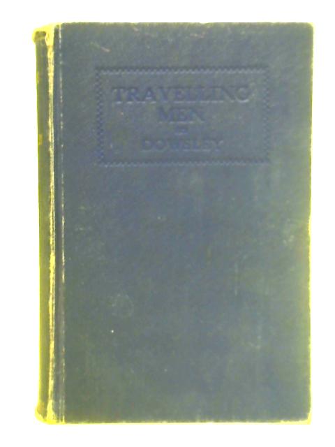 Travelling Men