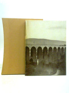 Journey Through Britain 