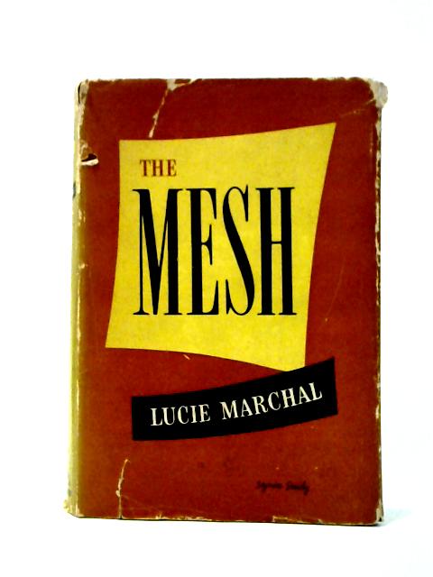The Mesh