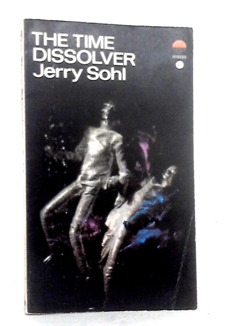 The Time Dissolver