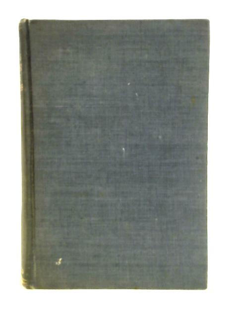 Getting the Most Out of Business;: Observations of the Application of the Scientific Method to Business Practice,