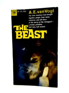 The Beast 
