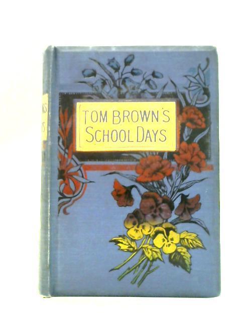 Tom Brown's School Days