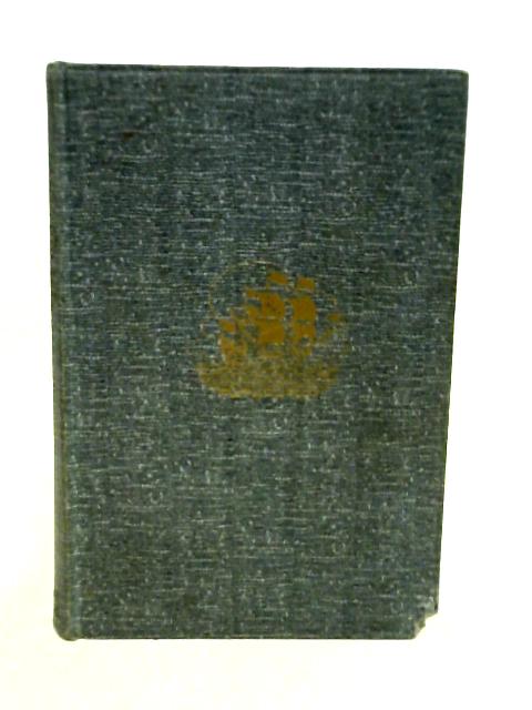The Diary of Samuel Pepys Volume 1