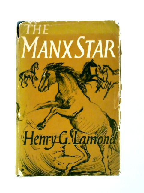 The Manx Star